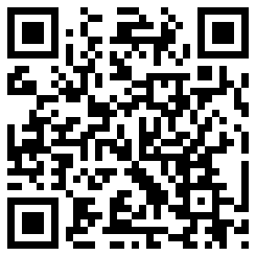 qrcode für Wieland 05.544.5621.0 Steckerkontakt D 1,65 1,5 mm²