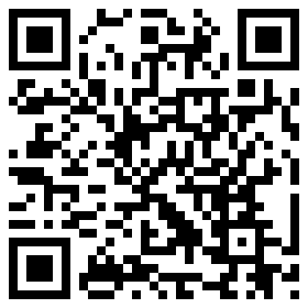 qrcode für Wieland 05.564.4453.0 Verschlussstecker GL RST20I3VSSGR