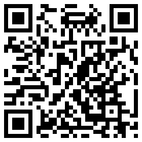 qrcode für Helukabel H05V-K0,75DBLWS-R100 Verdrahtungskabel flexibel RAL 5010/9010
