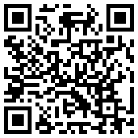 qrcode für Wieland 05.576.6912.0 Kodierbolzen