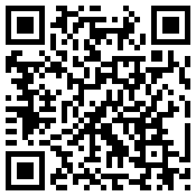 qrcode für Wieland 21.341.5853.0 Europaklemmleiste 16E 8 DS