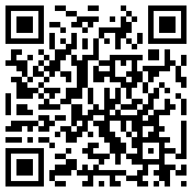 qrcode für Wieland 70.302.0640.0 Buchseneinsatz 6-polig 2,5 mm²