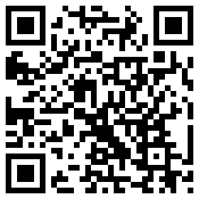 qrcode für Wieland 70.312.0640.0 Steckereinsatz 2,5 mm² 50-polig