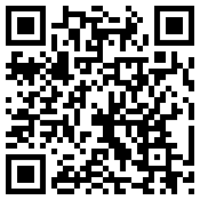 qrcode für Wieland 70.312.1040.0 Steckereinsatz BAS STS OD 10 2,5 50