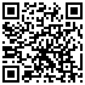 qrcode für Wieland 70.312.1640.0 Steckereinsatz 2,5 mm² 50-polig