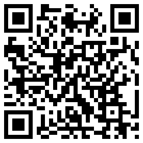 qrcode für Wieland 70.312.2440.0 Steckereinsatz 24 V 2,5 mm² 50 A