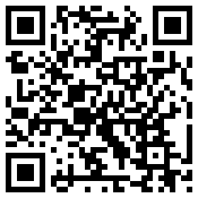 qrcode für Wieland 70.500.2453.3 Buchseneinsatz 2,5 mm² 50-polig