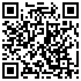 qrcode für Helukabel H05V-K1,0DBLWS-R100 Verdrahtungskabel flexibel RAL 5010/9010