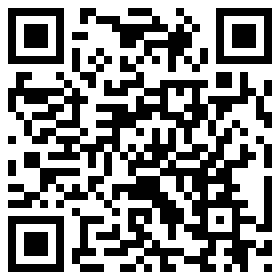 qrcode für Wieland 72.301.1053.9 Buchseneinsatz EX BUS 10 2,5 09IA AU