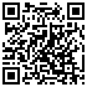 qrcode für Lindner 1706.016 - Mersen Q218629 Hülsen D02 16A grau NEOZED Hülsen Passeinsatz