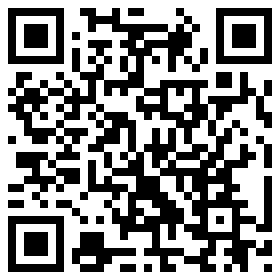 qrcode für Wieland 72.301.2453.9 Buchseneinsatz EX BUS 24 2,5 09IA AU