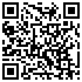 qrcode für Wieland 72.311.2453.9 Steckereinsatz EX STS 24 2,5 09IA AU