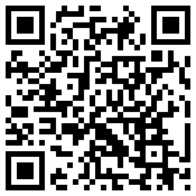 qrcode für Wieland 04.841.7450.0 Bezeichnungsschilderrast 9704 A/B