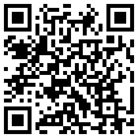 qrcode für Wieland 04.841.7550.0 Bezeichnungsschilderrast 9704 A/B