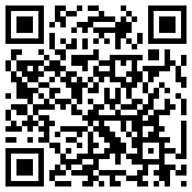qrcode für Wieland 04.841.4350.0 Bezeichnungsschilderrast 9704 A/VG B