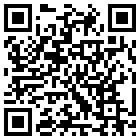 qrcode für Wieland 04.242.5053.0 Bezeichnungsschildstreifen 9705 A/5/10