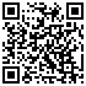 qrcode für Wieland 04.845.1153.0 Bezeichnungsstreifen 9705A/5/10 B 101-110