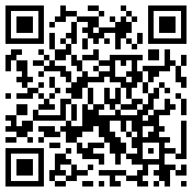 qrcode für Wieland 04.845.1253.0 Bezeichnungsschraubfeder 9705A/5/10 B