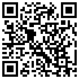 qrcode für Wieland 04.845.1353.0 Bezugsstreifen 9705A/5/10 B 121-130