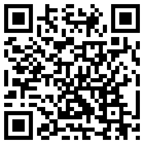 qrcode für Wieland 04.845.1453.0 Bezugsstreifen 9705A/5/10 B 131-140