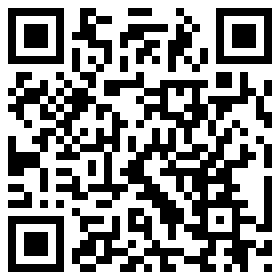 qrcode für Wieland 04.845.1553.0 Bezugsstreifen 9705A/5/10 B 141-150