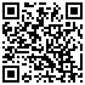 qrcode für Wieland 04.845.1653.0 Bezugsstreifen 9705A/5/10 B 151-160