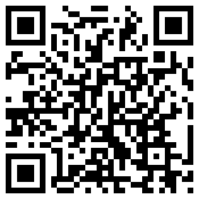 qrcode für Wieland 04.845.1753.0 Bezugsstreifen 9705A/5/10 B 161-170