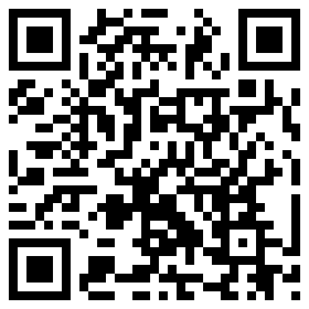 qrcode für Wieland 04.845.1953.0 Bezeichnungsschraubfeder 9705A/5/10 B