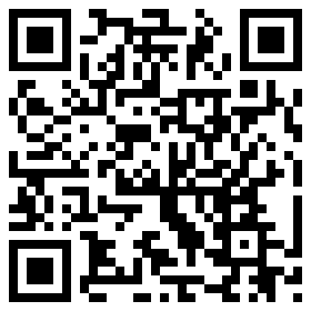 qrcode für Wieland 04.845.2053.0 Bezugsstreifen 9705A/5/10