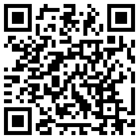 qrcode für Wieland 04.845.2253.0 Bez.Strf. 9705A/5/10 B 211-220