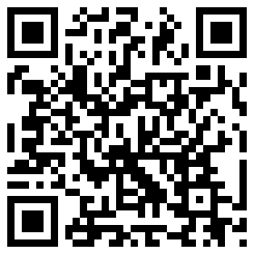 qrcode für Wieland 04.845.2353.0 Bezugsstreifen 9705A/5/10 B 221-230