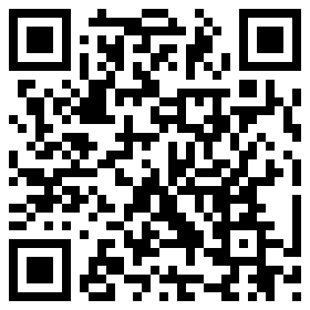 qrcode für Wieland 04.845.2453.0 Bezeichnungsschraubfeder 9705A/5/10
