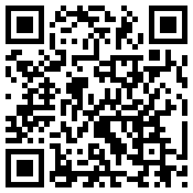 qrcode für Wieland 04.845.2553.0 Bezugsstreifen 9705A/5/10 B 241-250