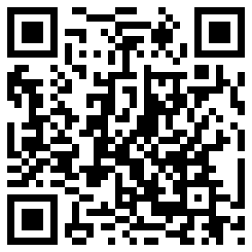qrcode für Helukabel (H)07V-K1,5HBLWS-R10