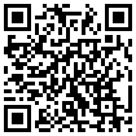 qrcode für Wieland 04.845.2653.0 Bez.Strf. 9705A/5/10 B 251-260