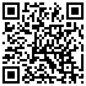 qrcode für Wieland 04.845.2853.0 Bezugsstreifen 9705A/5/10 B 271-280