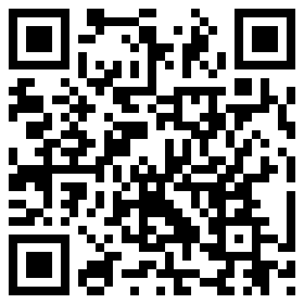 qrcode für Wieland 04.845.2953.0 Bezeichnungsschraubfeder 9705A/5/10 B