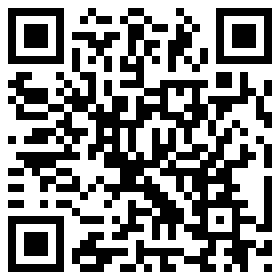 qrcode für Wieland 04.845.3153.0 Bezeichnungsschraubfeder 9705A/5/10 B