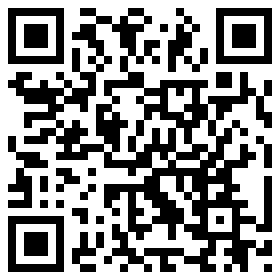 qrcode für Wieland 04.845.3253.0 Bezugsstreifen 9705A/5/10 B 311-320