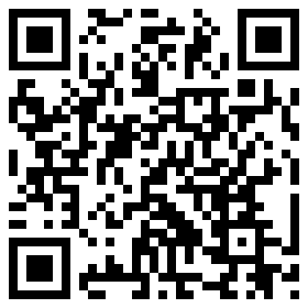 qrcode für Wieland 04.845.3353.0 Bezugsstreifen 9705A/5/10 B 321-330
