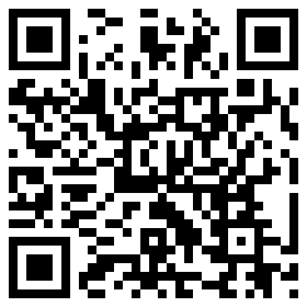 qrcode für Wieland 04.845.3453.0 Bezugsstreifen 9705A/5/10