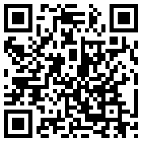 qrcode für Helukabel (H)07V-K1,5DBLWS-R10 Verdrahtungskabel flexibel RAL 5010/9010