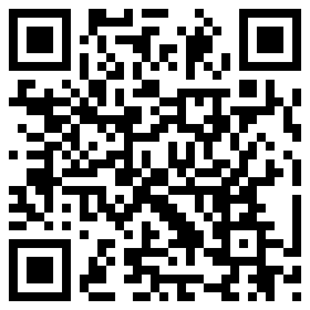 qrcode für Wieland 04.845.3853.0 Bezeichnungsschraubfeder 9705A/5/10