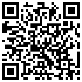 qrcode für Wieland 04.845.3953.0 Bezeichnungsschraubfeder 9705A/5/10 B