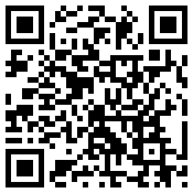 qrcode für Wieland 04.845.4053.0 Bezeichnungsschraubfeder 9705A/5/10 B