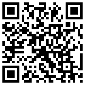 qrcode für Wieland 04.845.4153.0 Bezugsstreifen 9705A/5/10 B 401-410