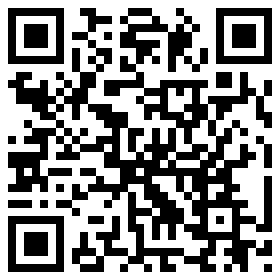 qrcode für Wieland 04.845.4353.0 Bezugsstreifen 9705A/5/10