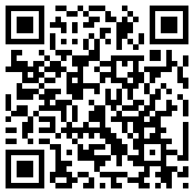qrcode für Wieland 04.845.4453.0 Bezeichnungsschraubfeder 9705A/5/10