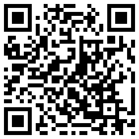 qrcode für Helukabel (H)07V-K1,5RTWS-R100 Verdrahtungskabel 1,5 mm² rot-weiss