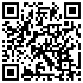 qrcode für Wieland 04.845.4553.0 Bezeichnungsschraubfeder 9705A/5/10 B
